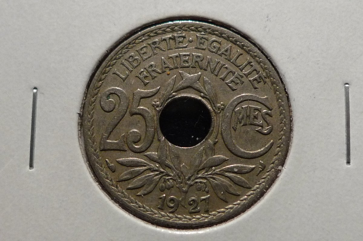 Yet-Another-Forum-Game---Numismatic-Go-Fish!