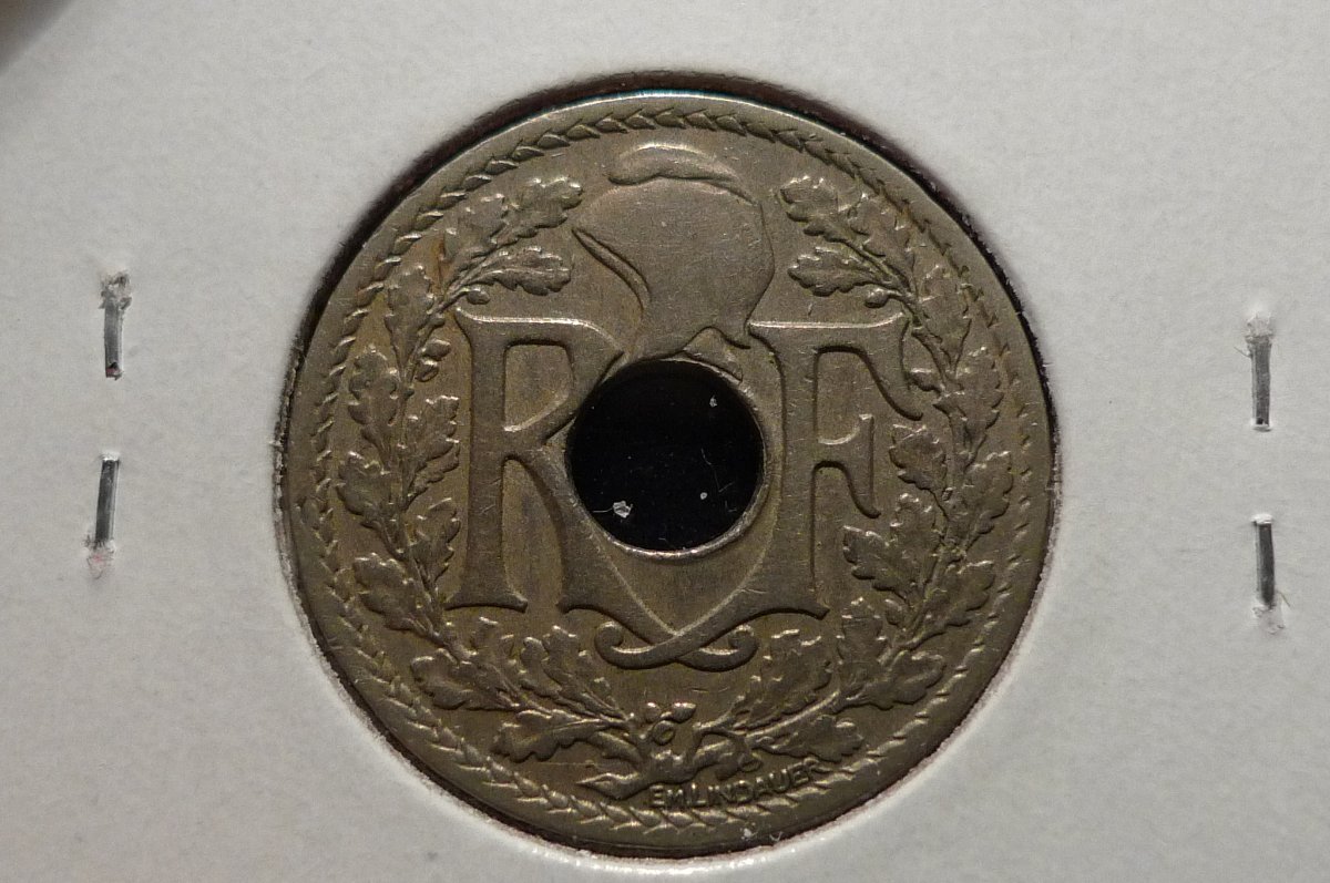 Yet-Another-Forum-Game---Numismatic-Go-Fish!