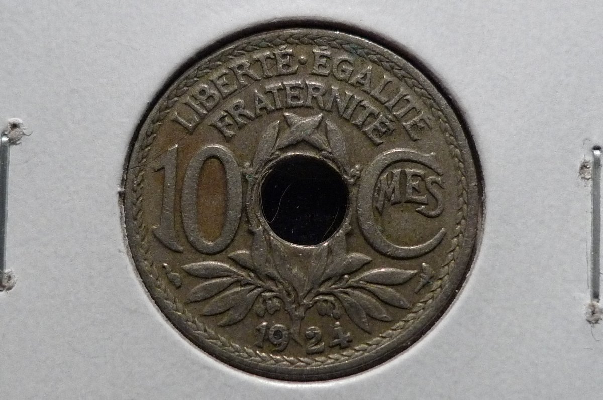 Yet-Another-Forum-Game---Numismatic-Go-Fish!