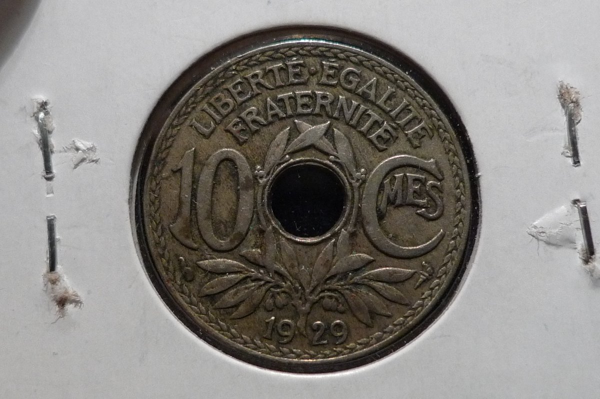 Yet-Another-Forum-Game---Numismatic-Go-Fish!
