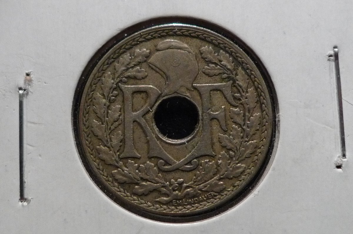 Yet-Another-Forum-Game---Numismatic-Go-Fish!