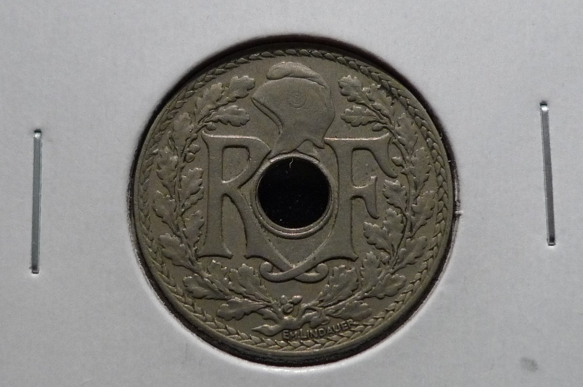 Yet-Another-Forum-Game---Numismatic-Go-Fish!