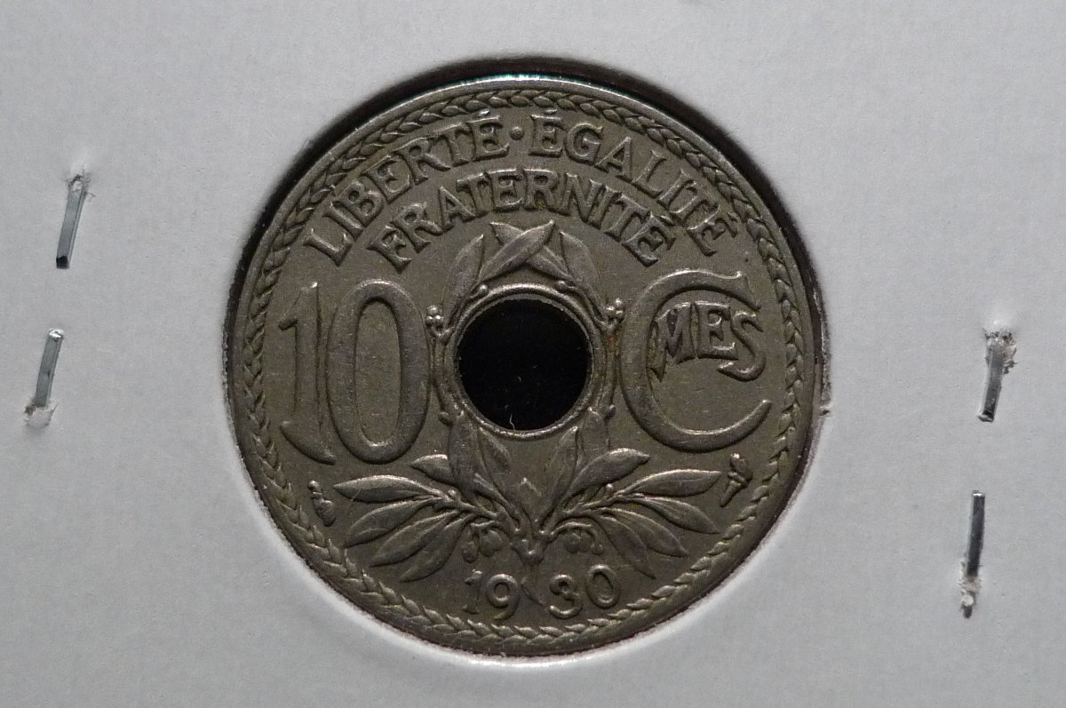 Yet-Another-Forum-Game---Numismatic-Go-Fish!