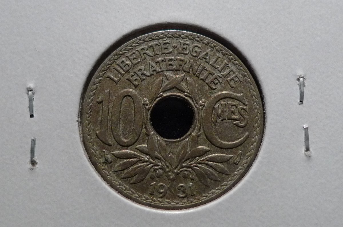 Yet-Another-Forum-Game---Numismatic-Go-Fish!