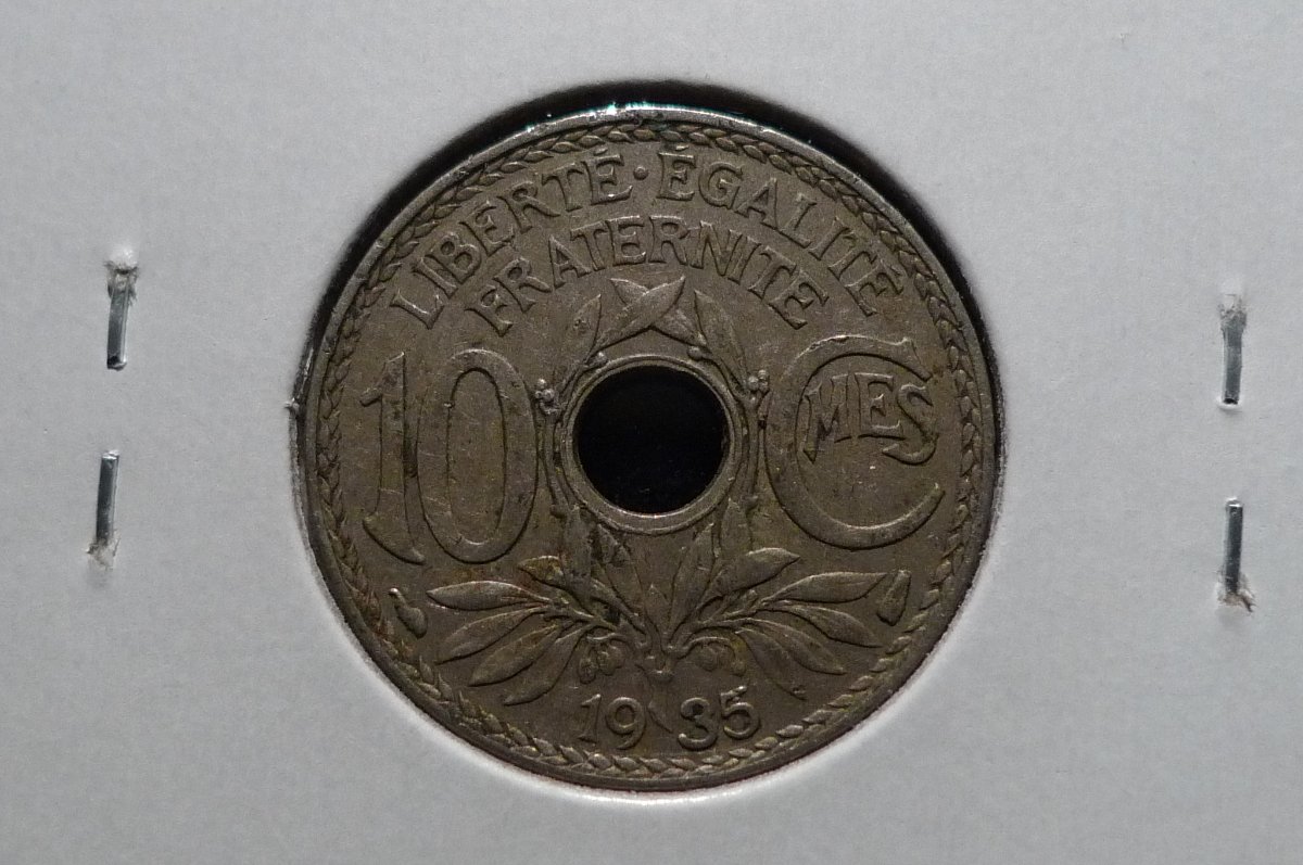 Yet-Another-Forum-Game---Numismatic-Go-Fish!