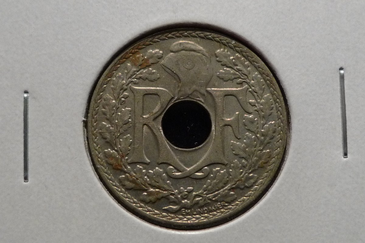 Yet-Another-Forum-Game---Numismatic-Go-Fish!