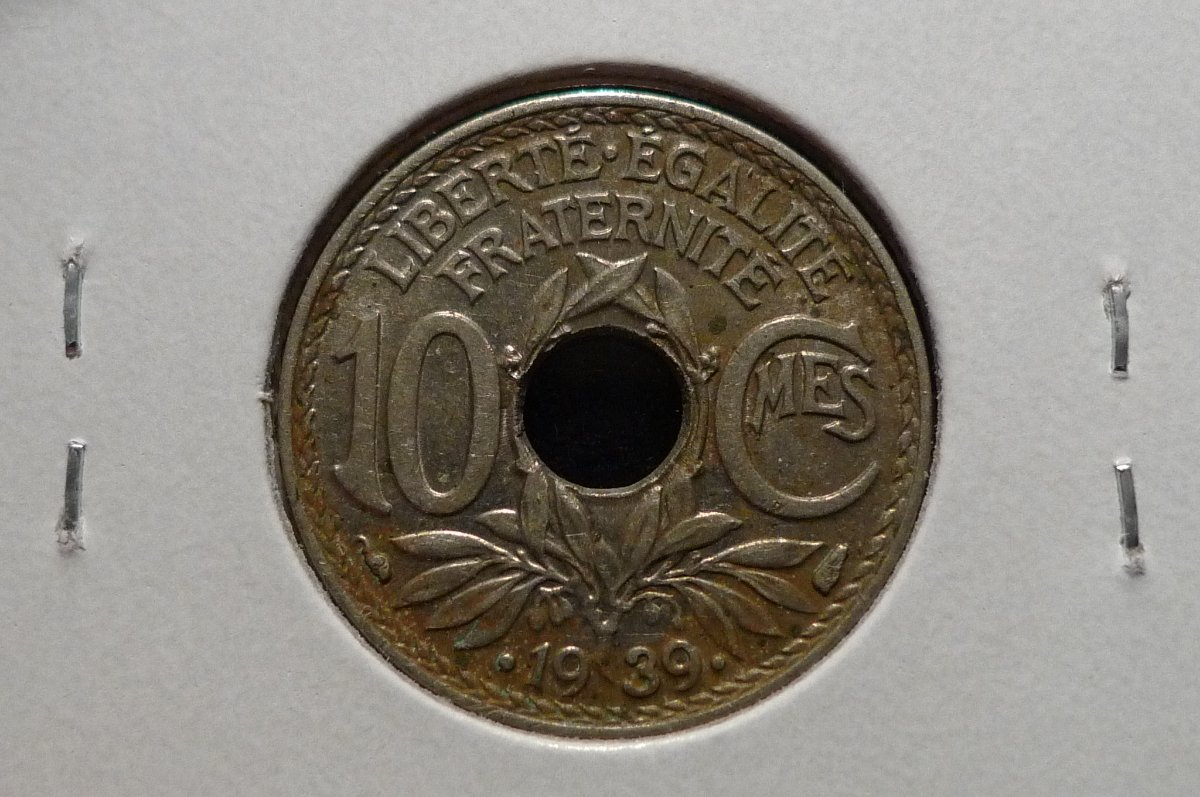 Yet-Another-Forum-Game---Numismatic-Go-Fish!