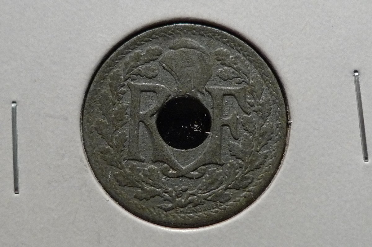 Yet-Another-Forum-Game---Numismatic-Go-Fish!