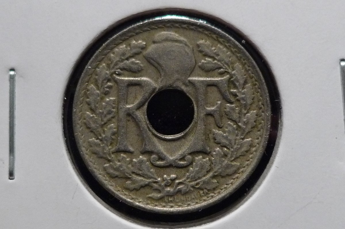 Yet-Another-Forum-Game---Numismatic-Go-Fish!