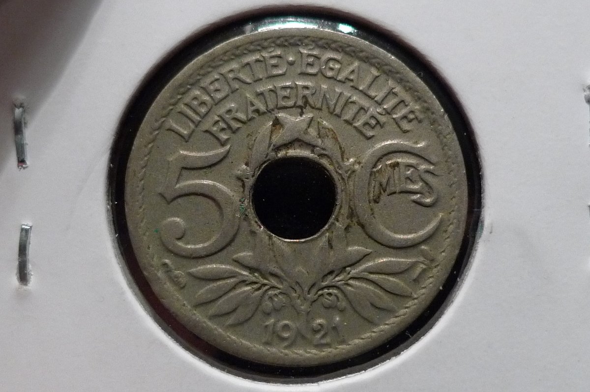 Yet-Another-Forum-Game---Numismatic-Go-Fish!