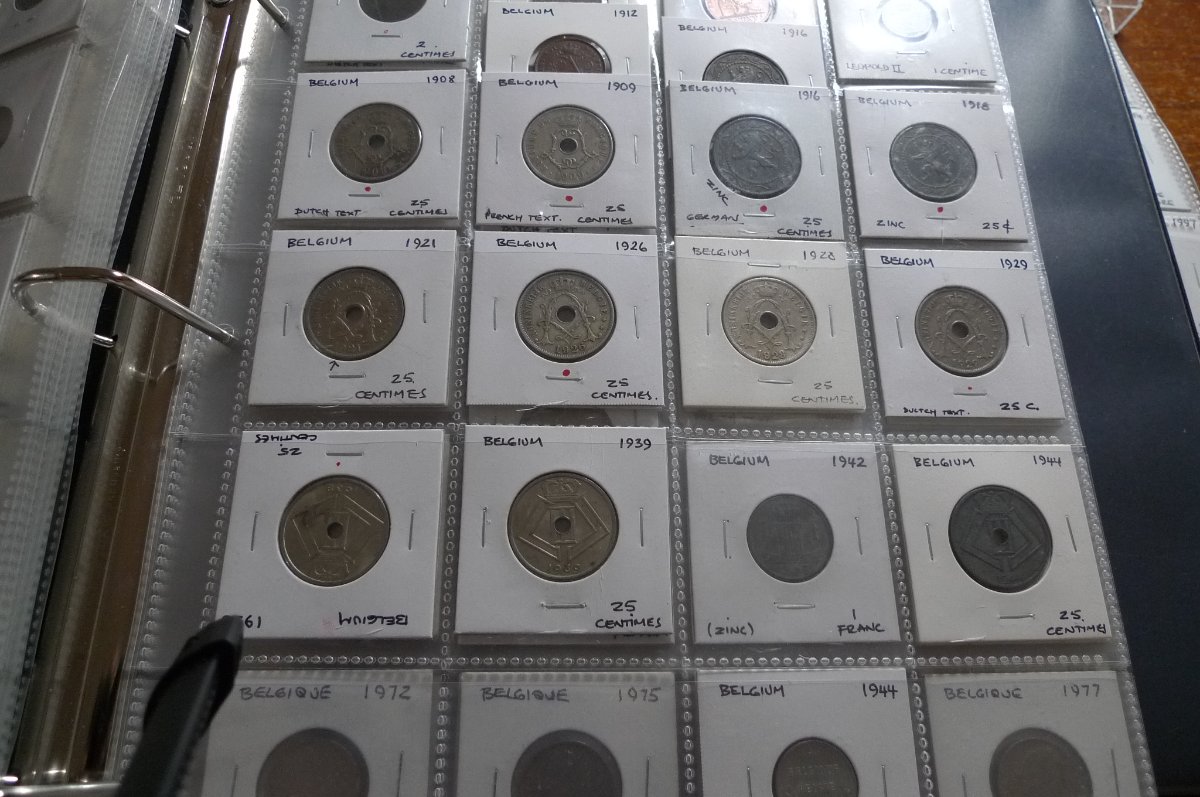 Yet-Another-Forum-Game---Numismatic-Go-Fish!