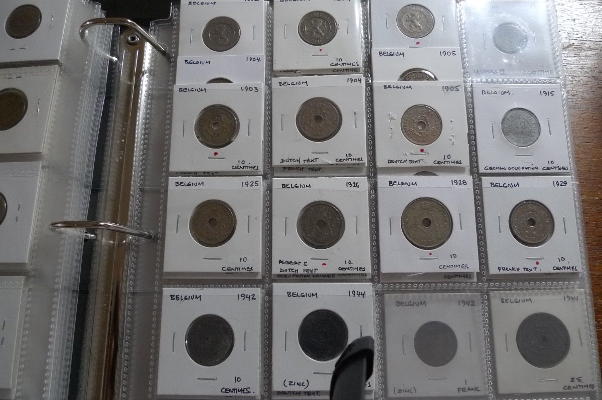 Yet-Another-Forum-Game---Numismatic-Go-Fish!