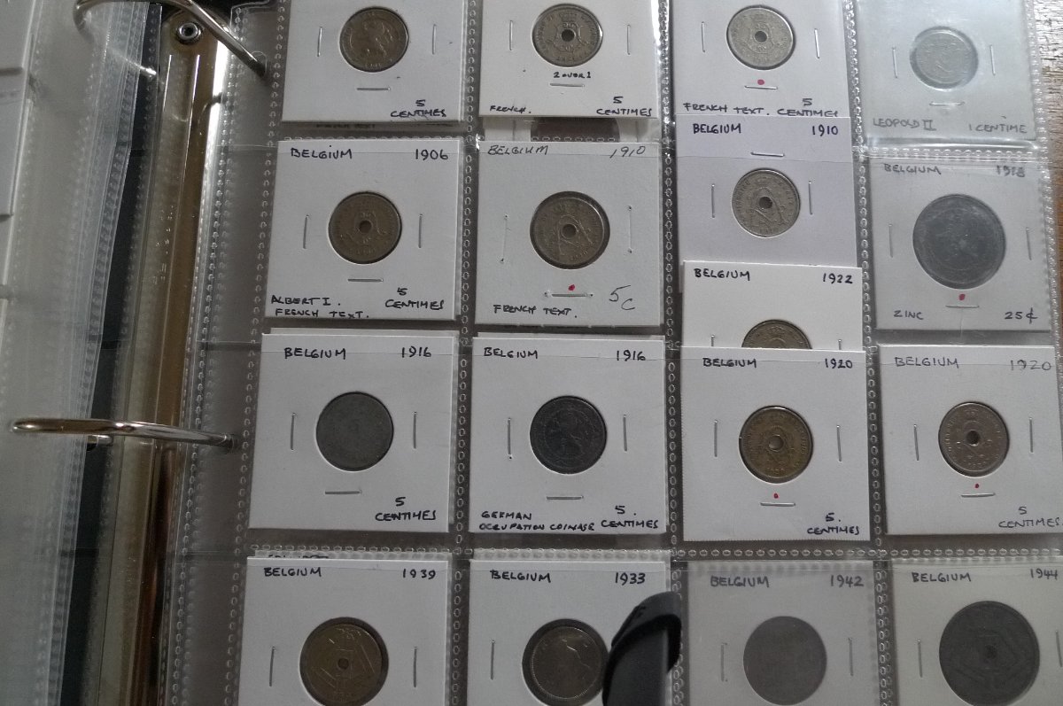 Yet-Another-Forum-Game---Numismatic-Go-Fish!
