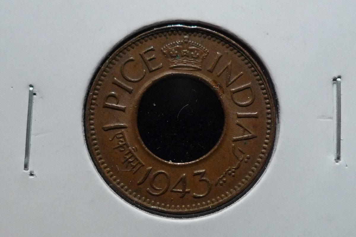 Yet-Another-Forum-Game---Numismatic-Go-Fish!