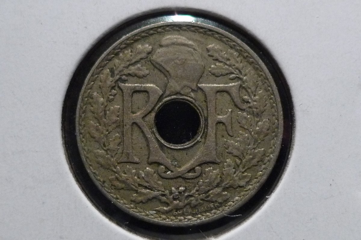 Yet-Another-Forum-Game---Numismatic-Go-Fish!