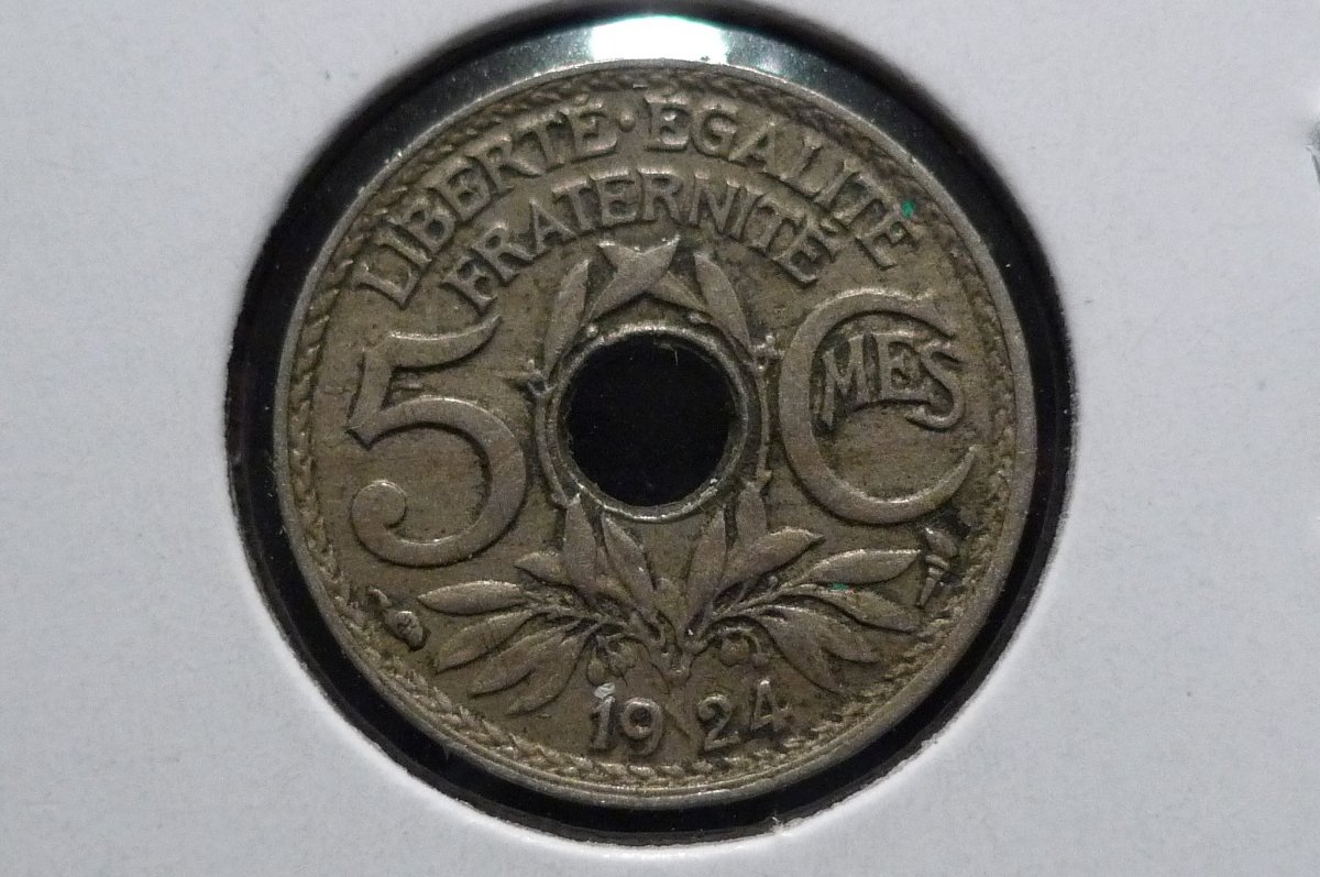 Yet-Another-Forum-Game---Numismatic-Go-Fish!