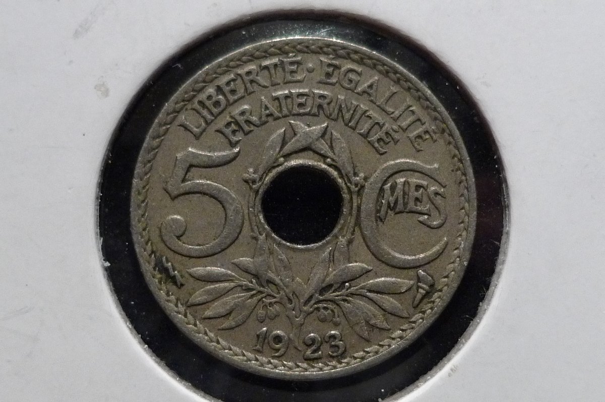 Yet-Another-Forum-Game---Numismatic-Go-Fish!