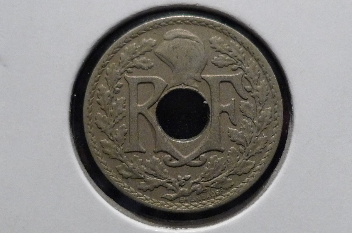 Yet-Another-Forum-Game---Numismatic-Go-Fish!