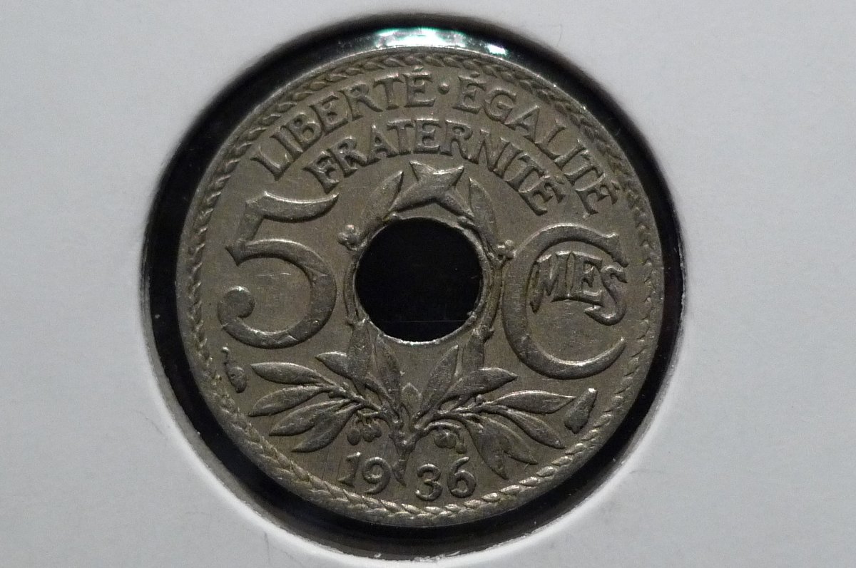 Yet-Another-Forum-Game---Numismatic-Go-Fish!
