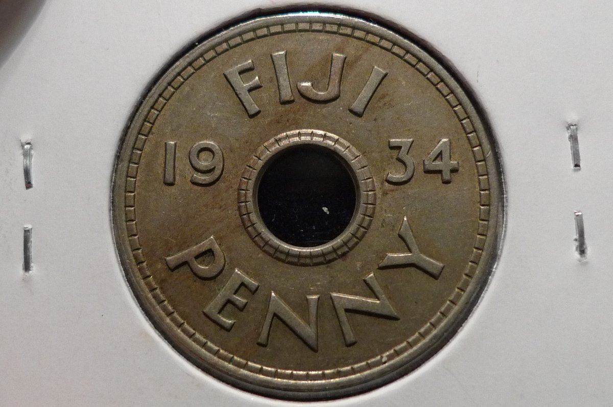 Yet-Another-Forum-Game---Numismatic-Go-Fish!