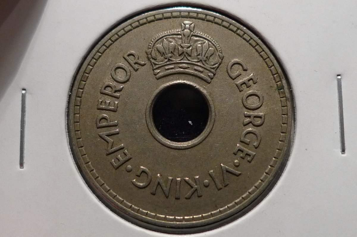 Yet-Another-Forum-Game---Numismatic-Go-Fish!