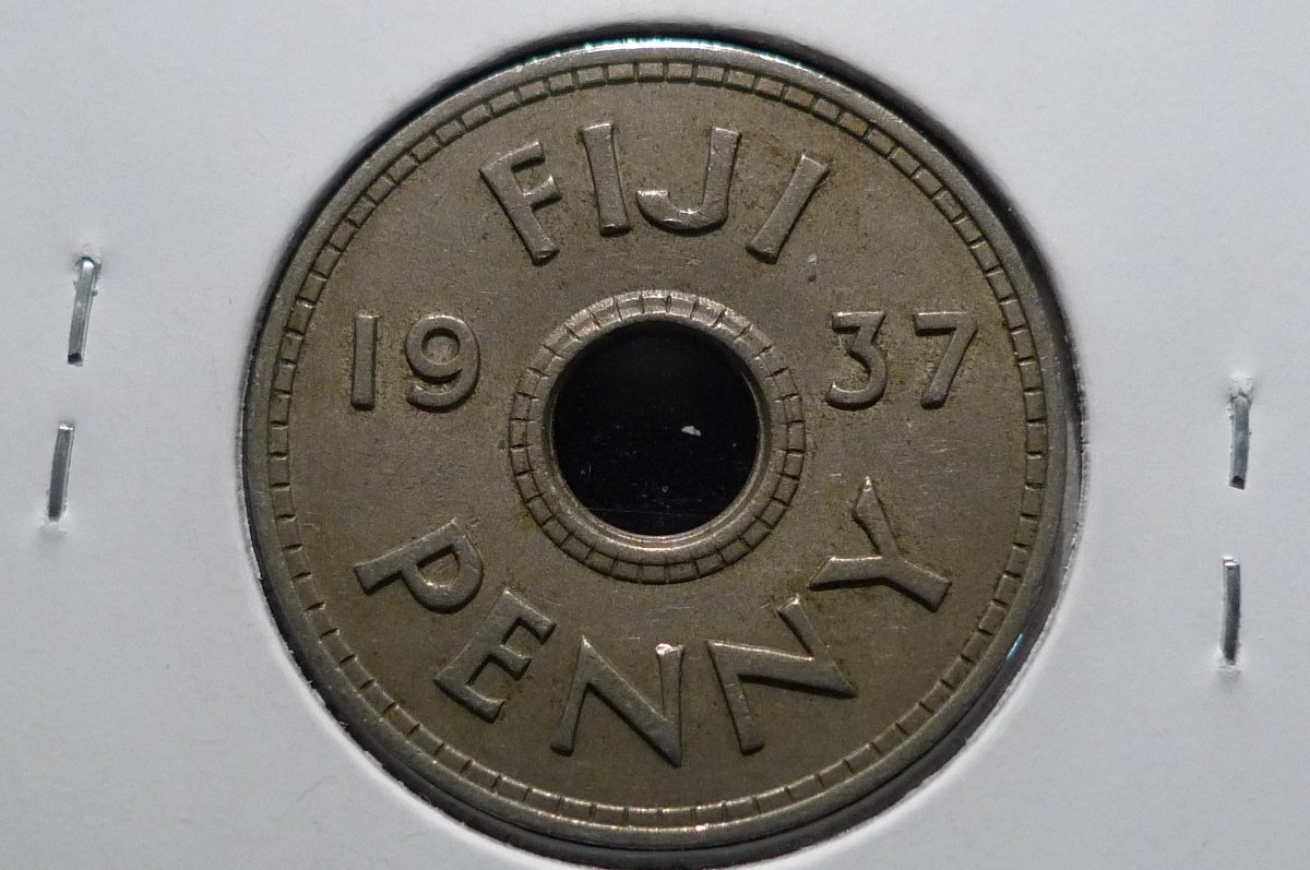 Yet-Another-Forum-Game---Numismatic-Go-Fish!