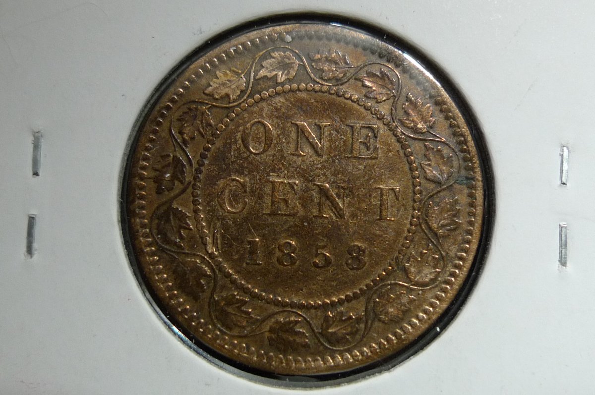 Yet-Another-Forum-Game---Numismatic-Go-Fish!