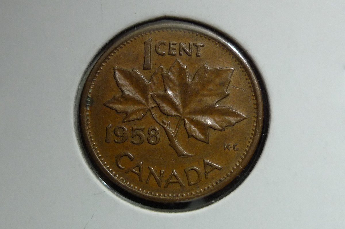 Yet-Another-Forum-Game---Numismatic-Go-Fish!