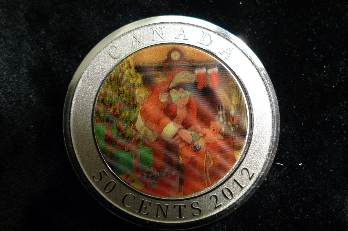 Yet-Another-Forum-Game---Numismatic-Go-Fish!