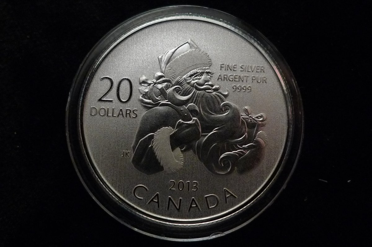 Yet-Another-Forum-Game---Numismatic-Go-Fish!