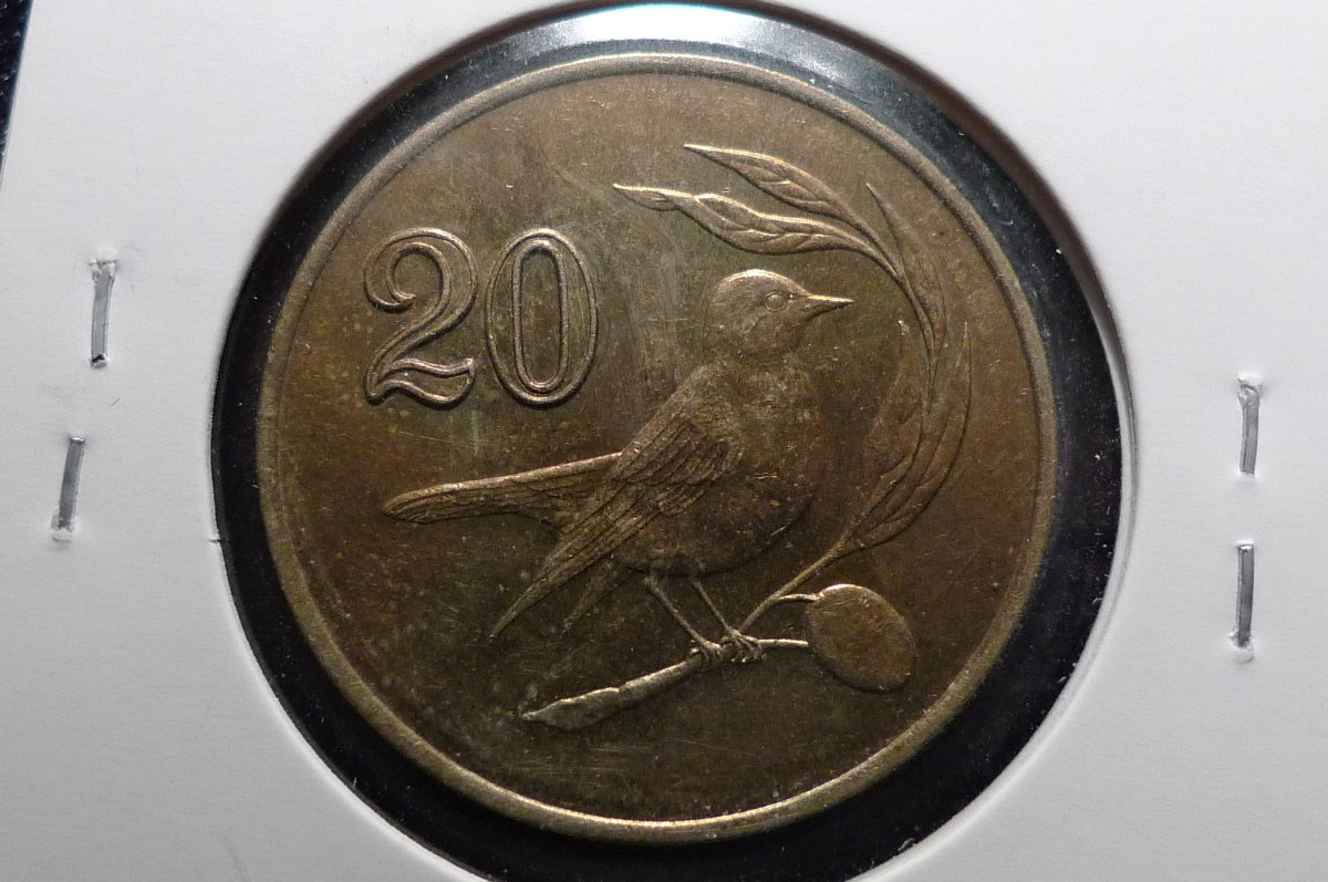 Around-The-World-With-Coins---A-Coin-Geography-Game