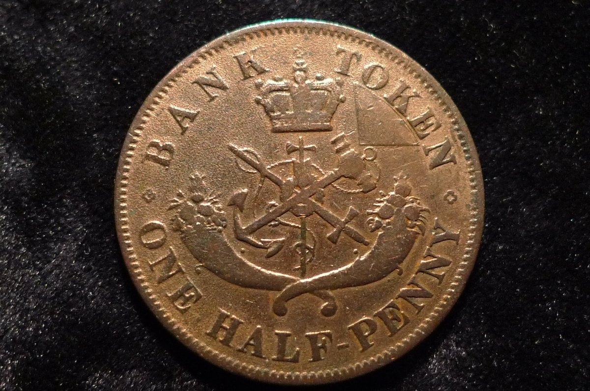 Yet-Another-Forum-Game---Numismatic-Go-Fish!