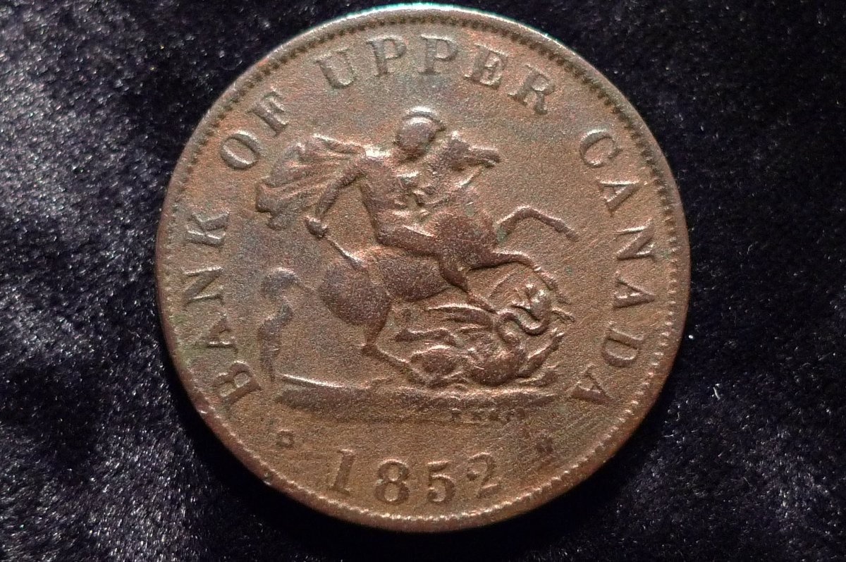 Yet-Another-Forum-Game---Numismatic-Go-Fish!