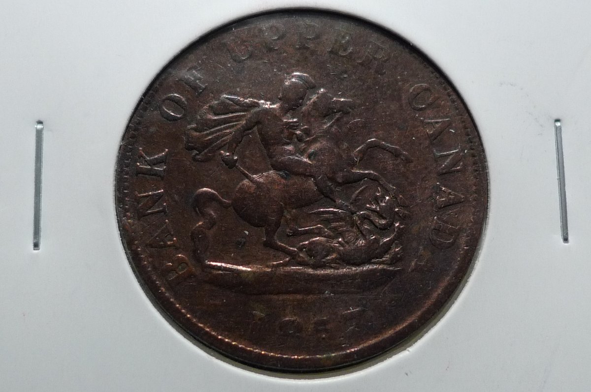 Yet-Another-Forum-Game---Numismatic-Go-Fish!