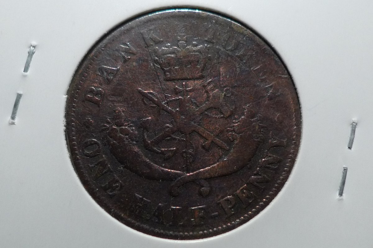 Yet-Another-Forum-Game---Numismatic-Go-Fish!