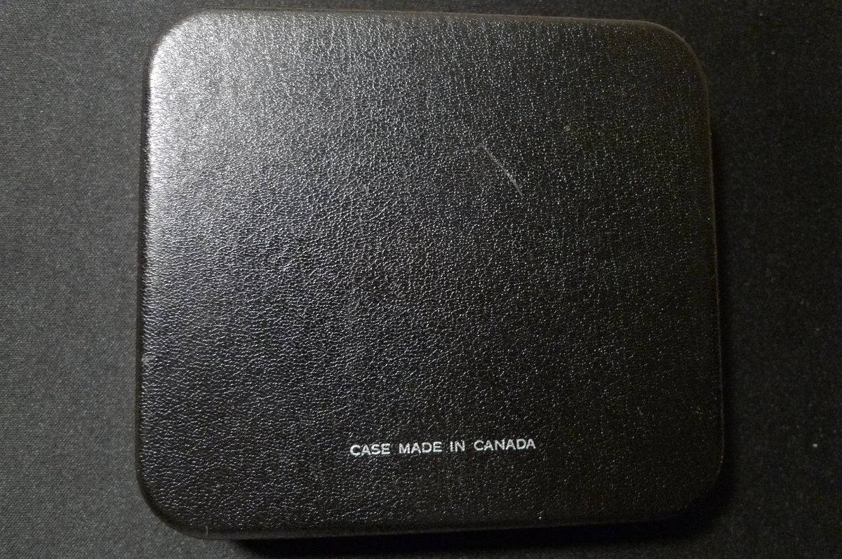What-Do-You-Have-For-Older-RCM-Specimen/Pl-Cases