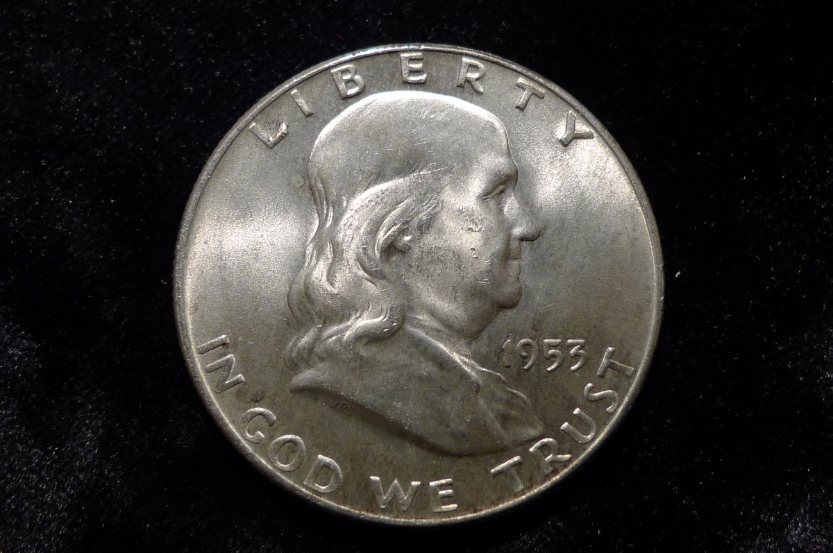 Yet-Another-Forum-Game---Numismatic-Go-Fish!