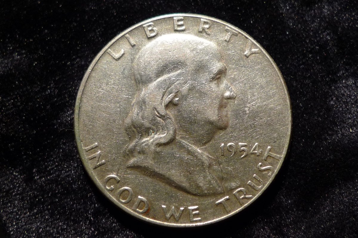 Around-The-World-With-Coins---A-Coin-Geography-Game