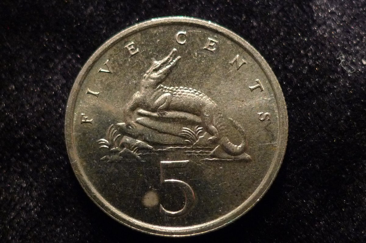 Around-The-World-With-Coins---A-Coin-Geography-Game