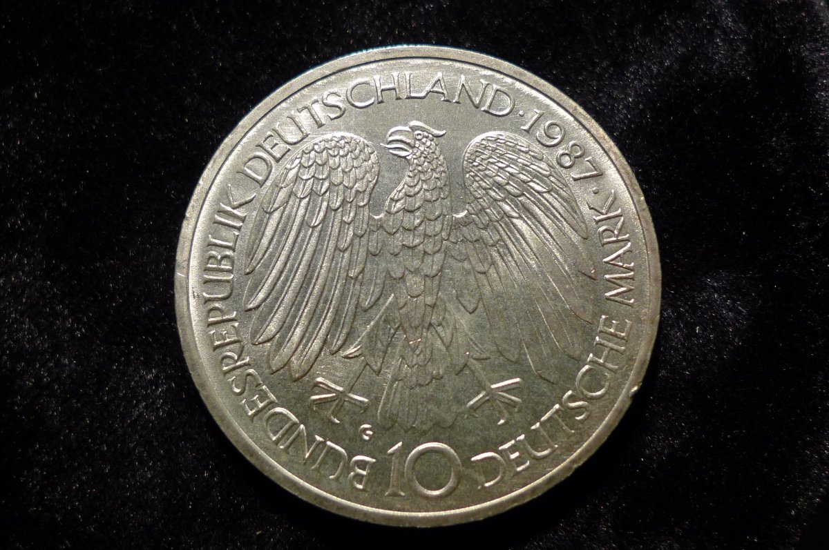 Yet-Another-Forum-Game---Numismatic-Go-Fish!