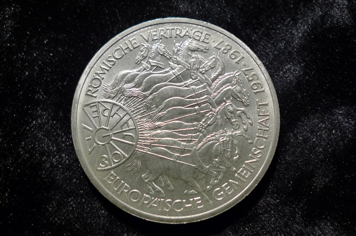 Yet-Another-Forum-Game---Numismatic-Go-Fish!