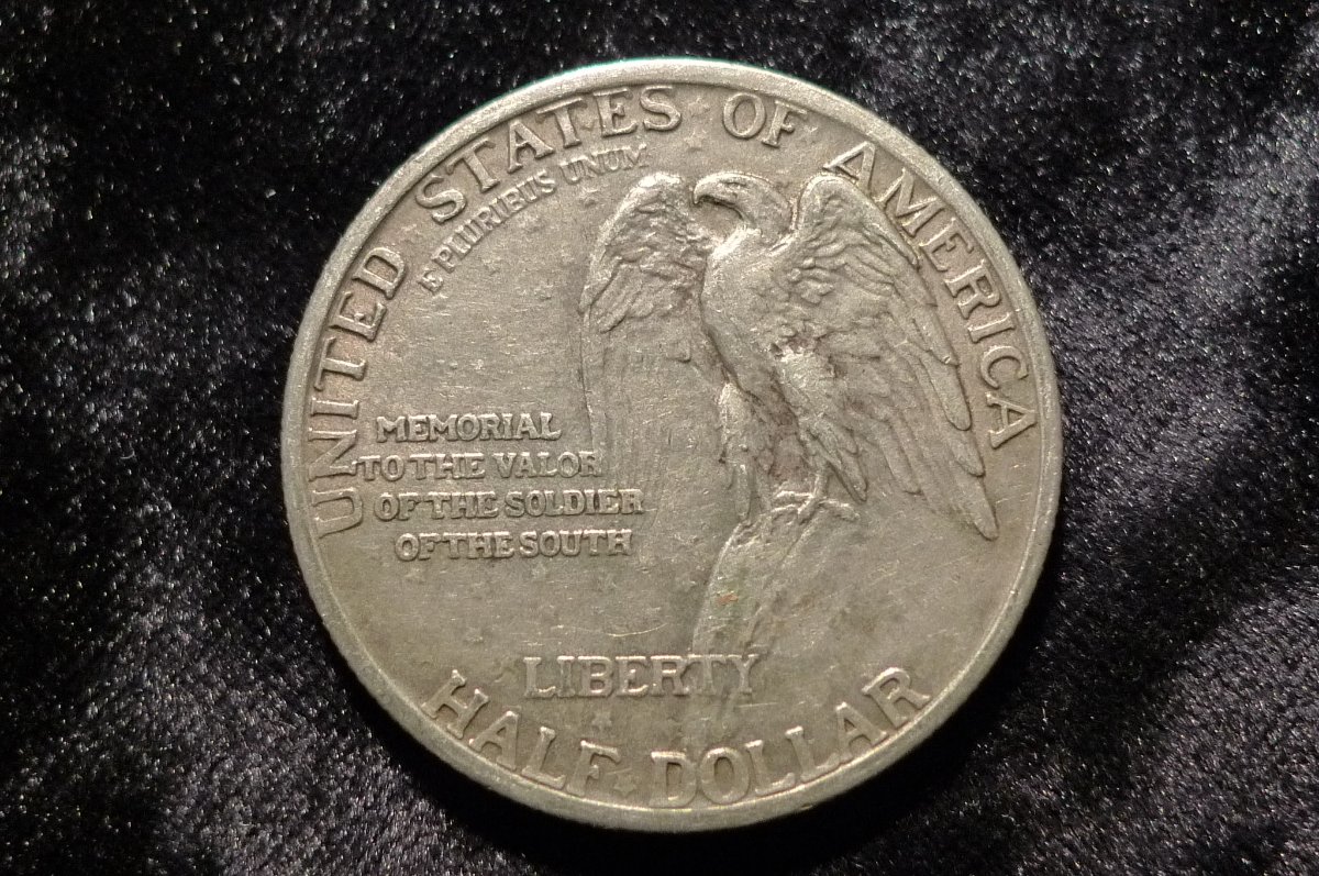 Yet-Another-Forum-Game---Numismatic-Go-Fish!