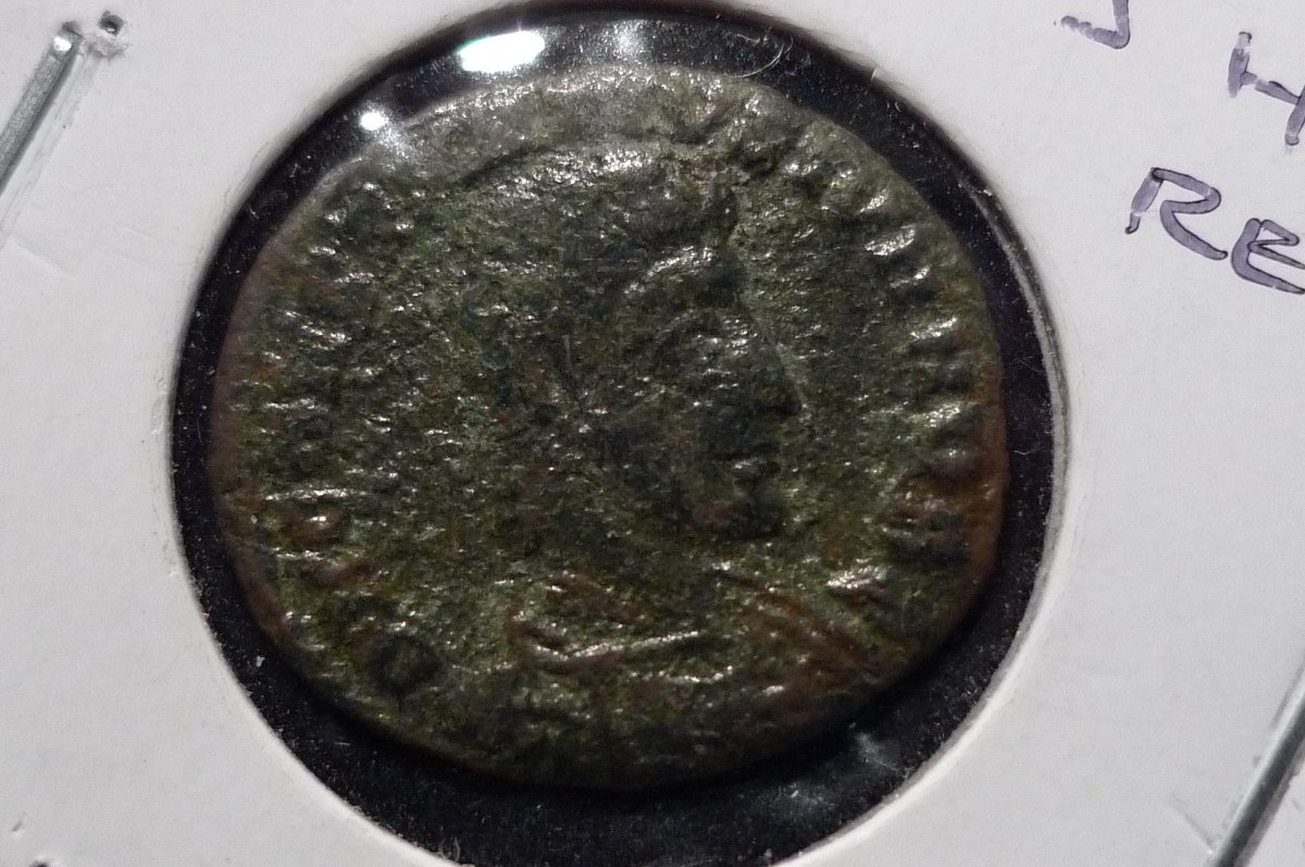 Yet-Another-Forum-Game---Numismatic-Go-Fish!