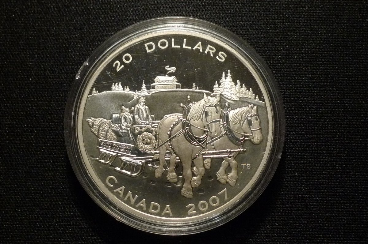 Yet-Another-Forum-Game---Numismatic-Go-Fish!