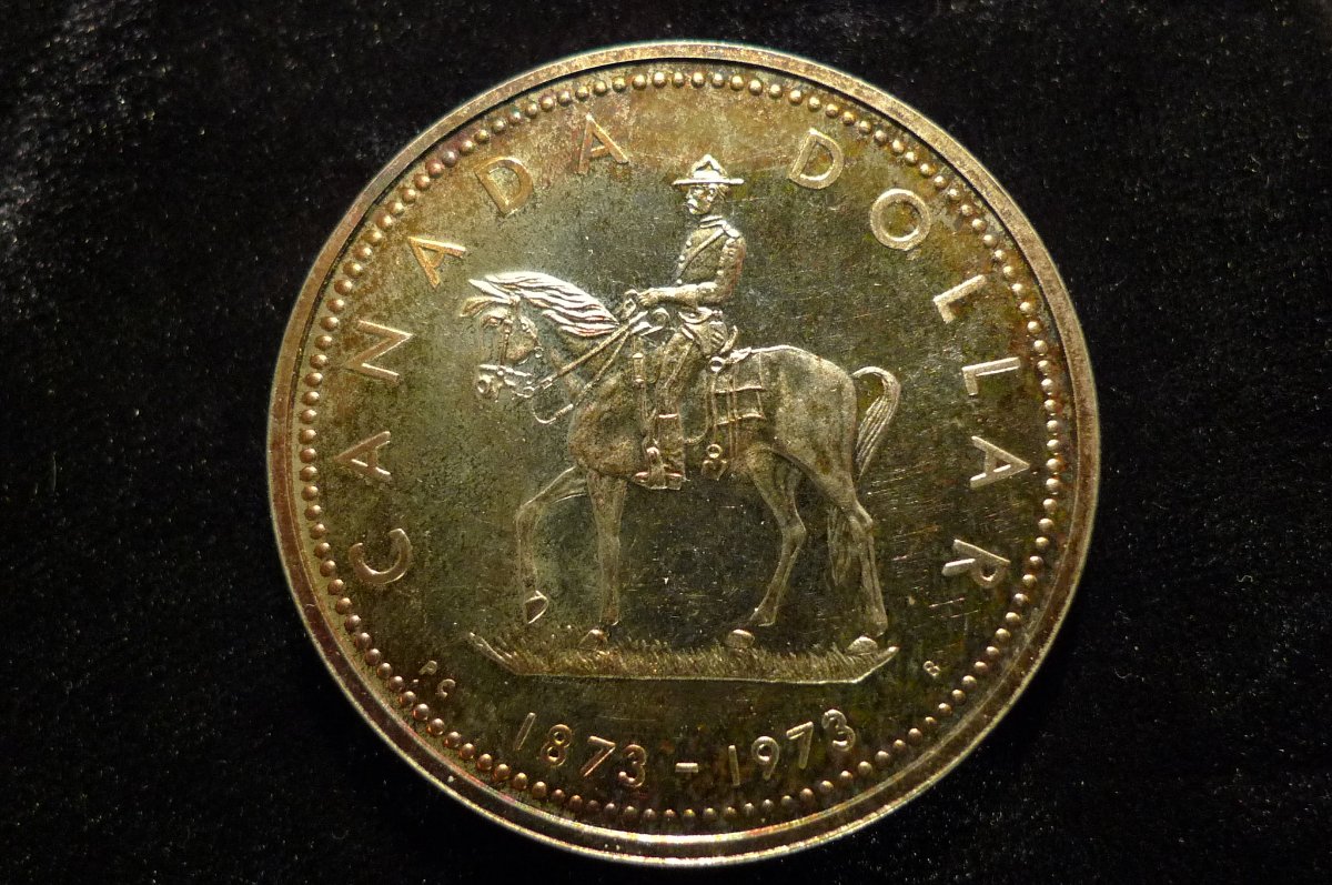 Yet-Another-Forum-Game---Numismatic-Go-Fish!