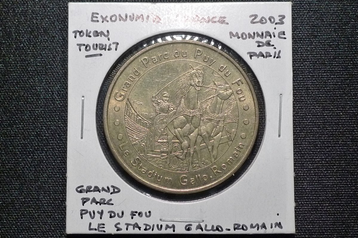 Yet-Another-Forum-Game---Numismatic-Go-Fish!