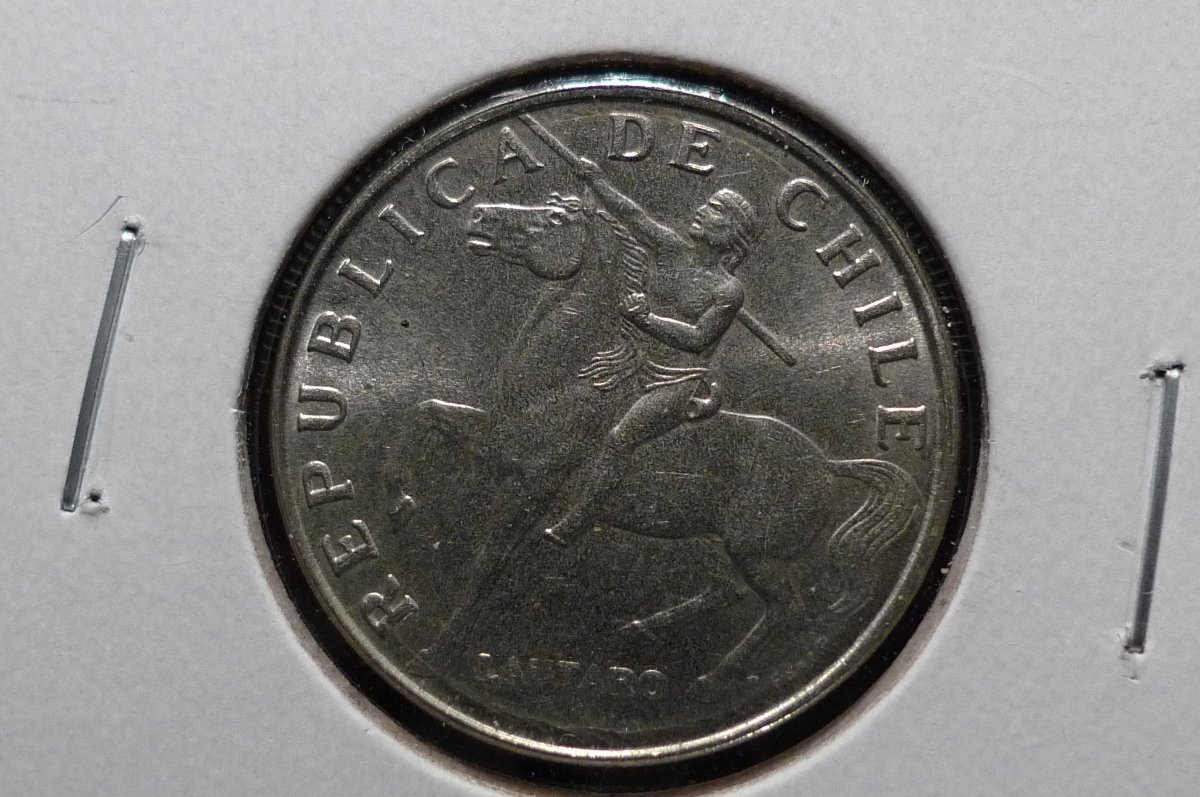Yet-Another-Forum-Game---Numismatic-Go-Fish!