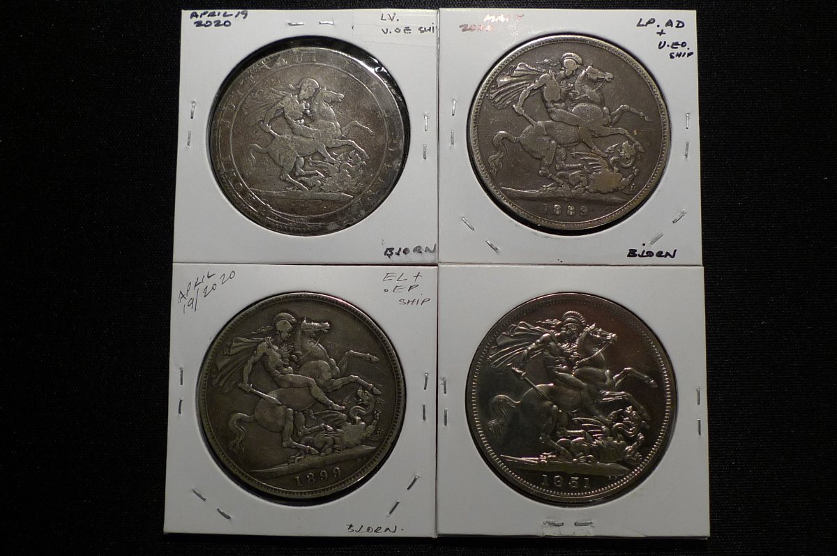Yet-Another-Forum-Game---Numismatic-Go-Fish!