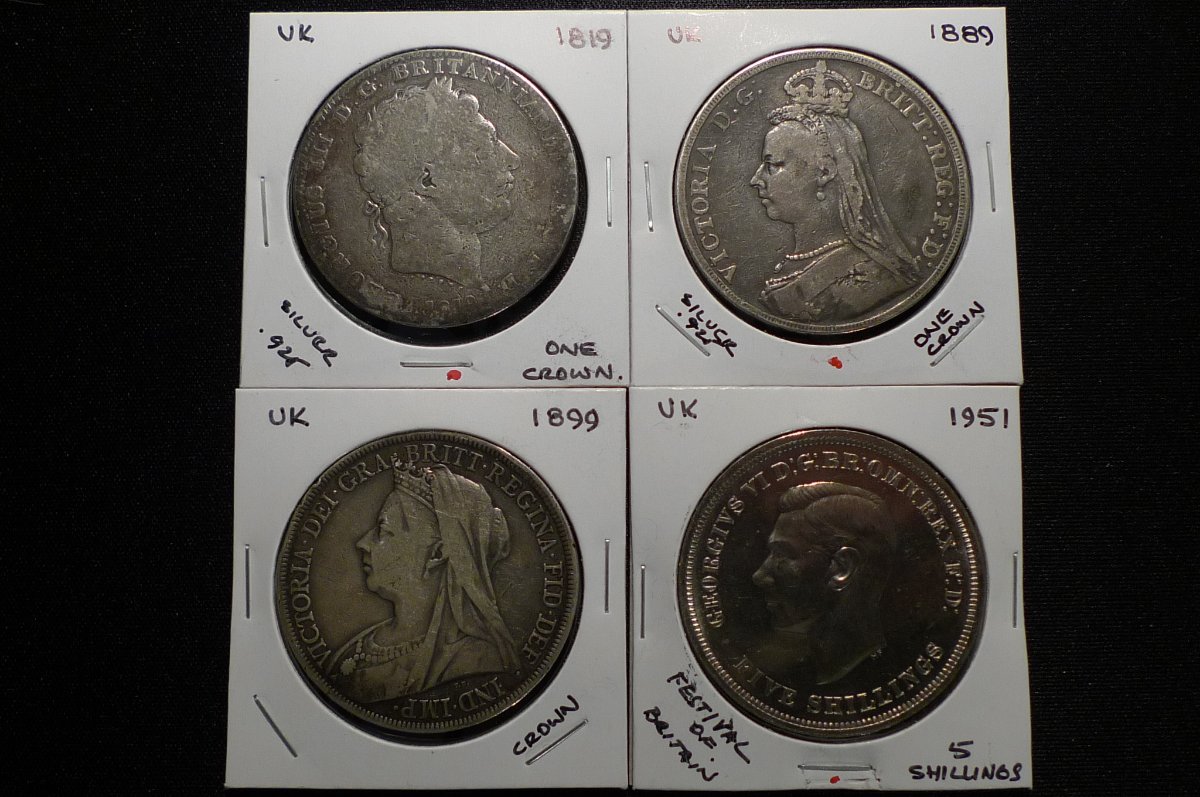 Yet-Another-Forum-Game---Numismatic-Go-Fish!