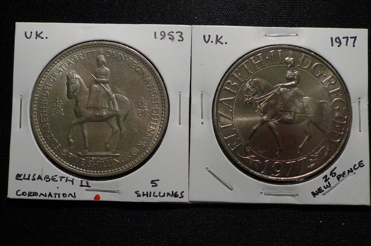 Yet-Another-Forum-Game---Numismatic-Go-Fish!